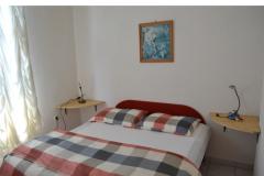 Vila Nona Ivka Apartma 1 – MARKO foto 3