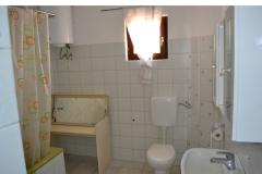 Vila Nona Ivka Apartma 1 – MARKO foto 4