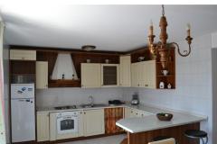 Vila Nona Ivka Apartma 2 – MIROSLAVA foto 1