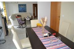 Vila Nona Ivka Apartma 2 – MIROSLAVA foto 2