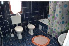 Vila Nona Ivka Apartma 2 – MIROSLAVA foto 3