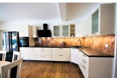 Villa Hedonistra Apartma 1 – HedonIstra foto 2