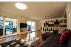 Villa Hedonistra Apartma 1 – HedonIstra foto 3