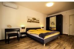 Villa Hedonistra Apartma 1 – HedonIstra foto 5