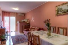 Villa Luisa Apartma 1 – Apartman 2 foto 3