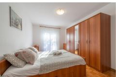 Villa Luisa Apartma 1 – Apartman 2 foto 4