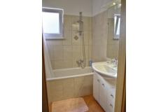 Villa Luisa Apartma 1 – Apartman 2 foto 5