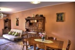 Villa Luisa Apartma 2 – Apartman 3 foto 1