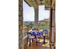 Villa Luisa Apartma 2 – Apartman 3 foto 2