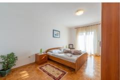 Villa Luisa Apartma 2 – Apartman 3 foto 3