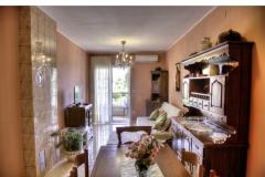 Villa Luisa Apartma 2 – Apartman 3 foto 4