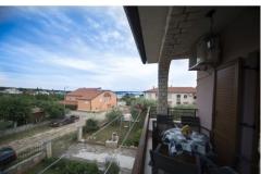 Villa Luisa Apartma 2 – Apartman 3 foto 5