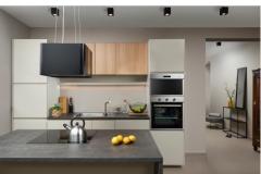 Villa Median Apartma 1 – VilaMedian foto 2