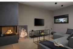 Villa Median Apartma 1 – VilaMedian foto 5