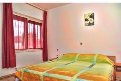 Villa Palma Apartma 1 – Apartman 1 foto 4
