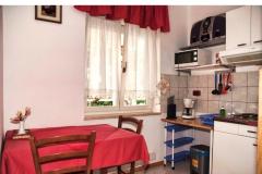 Villa Palma Apartma 3 – Apartman 2 foto 2