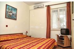 Villa Palma Apartma 3 – Apartman 2 foto 3
