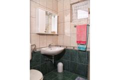 Villa Palma Apartma 3 – Apartman 2 foto 4
