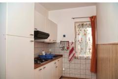 Villa Palma Apartma 2 – 3 foto 1