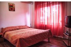 Villa Palma Apartma 2 – 3 foto 2