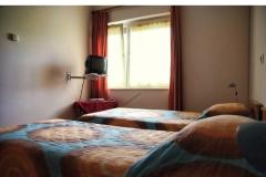 Villa Palma Apartma 2 – 3 foto 4