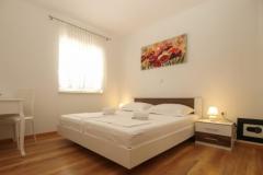 Villa Pikula Apartma 2 – 4*apart.2 foto 3