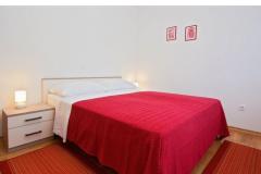 Villa Pineta Apartma 1 – stan 1 foto 2