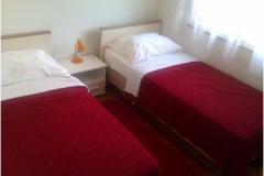 Villa Pineta Apartma 1 – stan 1 foto 3