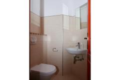 Villa Pineta Apartma 1 – stan 1 foto 5