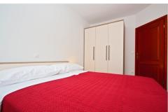 Villa Pineta Apartma 2 – stan 2 foto 3