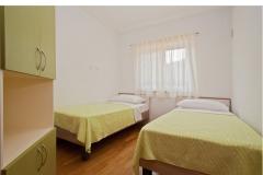 Villa Pineta Apartma 2 – stan 2 foto 4