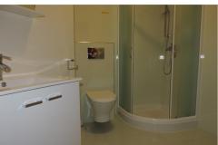 Villa Pineta Apartma 2 – stan 2 foto 5