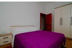 Villa Pineta Apartma 5 – stan 6 foto 2