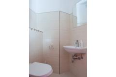 Villa Pineta Apartma 5 – stan 6 foto 5