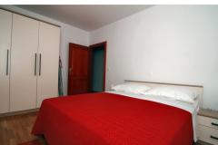 Villa Pineta Apartma 4 – stan 4 foto 3