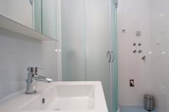Villa Pineta Apartma 4 – stan 4 foto 4