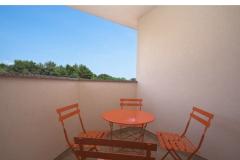 Villa Pineta Apartma 4 – stan 4 foto 5