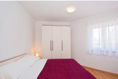 Villa Pineta Apartma 3 – stan 3 foto 3