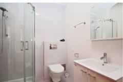 Villa Pineta Apartma 3 – stan 3 foto 4