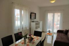 Villa Pineta Apartma 3 – stan 3 foto 5