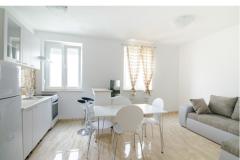Apartmaji Nina Apartma 1 – DELUXE foto 1