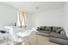 Apartmaji Nina Apartma 1 – DELUXE foto 2