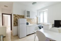 Apartmaji Nina Apartma 1 – DELUXE foto 3