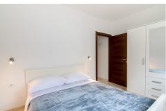 Apartmaji Nina Apartma 1 – DELUXE foto 4