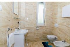 Apartmaji Nina Apartma 1 – DELUXE foto 5