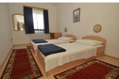 Apartmaji Nina Apartma 2 foto 1