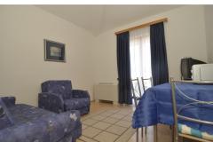 Apartmaji Nina Apartma 2 foto 2