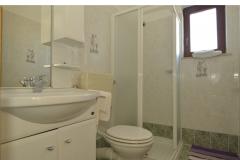 Apartmaji Nina Apartma 2 foto 3