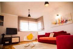 Adriatic-Lux Apartma 1 – Adriatic foto 1