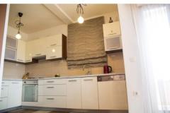 Adriatic-Lux Apartma 1 – Adriatic foto 5